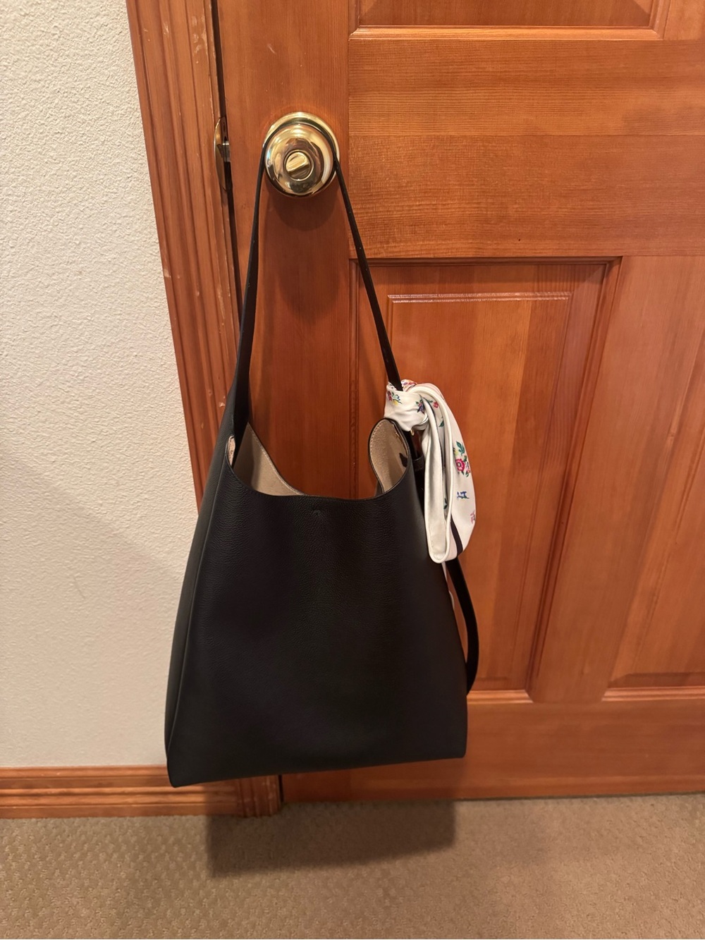 Tory Burch Romy Tote